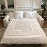 Cosy 2 50m2 Parisian Classic Flat - Passy, 16th Arrondissement, Near Eiffel Tower * Paris