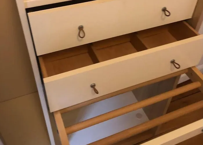 Cosy 2 50m2 Parisian Classic Flat - Passy, 16th Arrondissement, Near Eiffel Tower