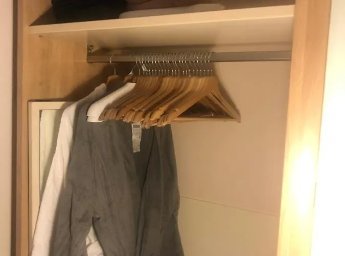 Cosy 2 50m2 Parisian Classic Flat - Passy, 16th Arrondissement, Near Eiffel Tower 아파트 *