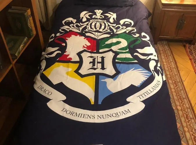 아파트 Cosy 2 50m2 Parisian Classic Flat - Passy, 16th Arrondissement, Near Eiffel Tower 파리