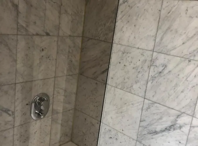 Cosy 2 50m2 Parisian Classic Flat - Passy, 16th Arrondissement, Near Eiffel Tower