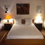Cosy 2 50m2 Parisian Classic Flat - Passy, 16th Arrondissement, Near Eiffel Tower